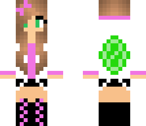 sims girl