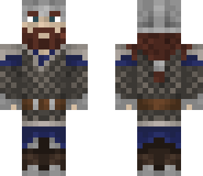celticguard