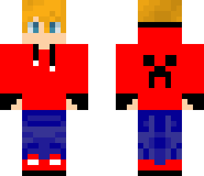minto3