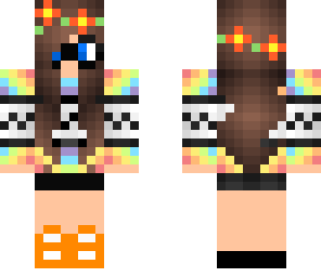 72's skins-another derp chin