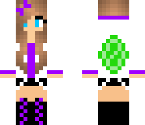 sims girl 2