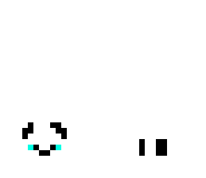 doggg