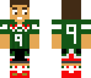 raul jimenez