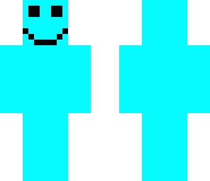 diamond man