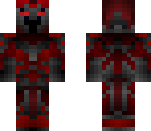 firekingdomguard