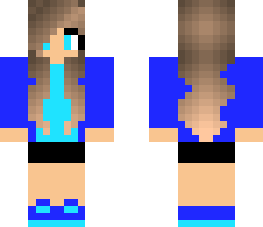 edit
