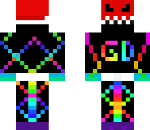 geometry dash