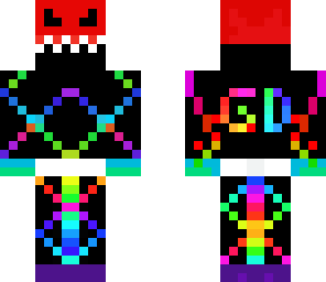 geometry dash