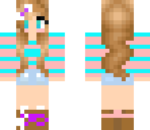 cottoncandylovely