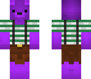 ma skin v3 edit