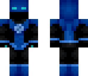moded flash
