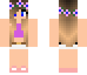 another livi