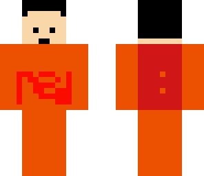 prisoner redb15
