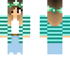 caylee_800