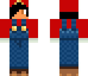 marioblowing_me 