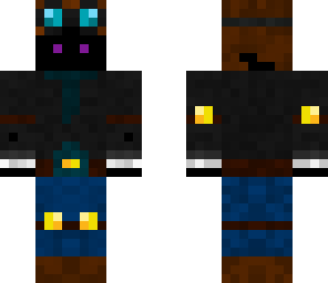 enderdanttdm