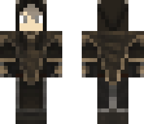archmageboy