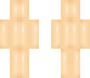 skin base