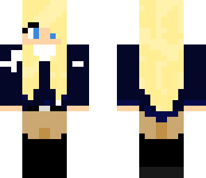 equestrian girl