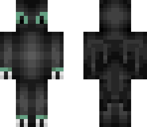 new ljh_x1