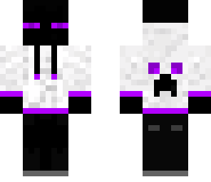 swag ender 2