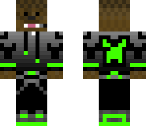 gaming bacca