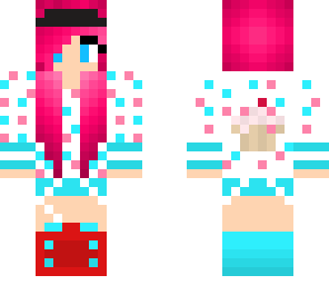 cupcake mommy