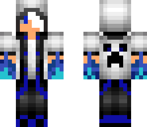 frostbyte