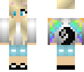 rainbowdragonftw
