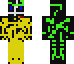 elo lolek