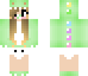 dino edit