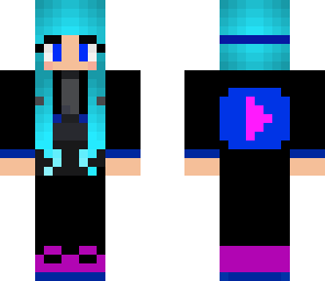 remake of emma