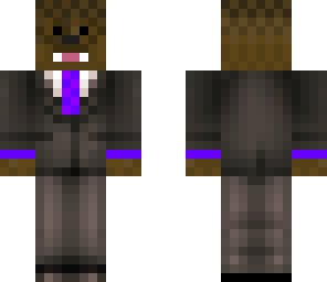bacca