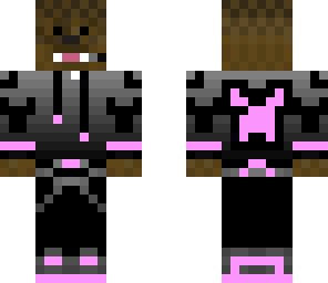 gaming bacca