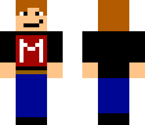 barbierian