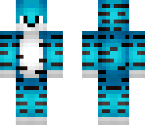 yisbelis_yt