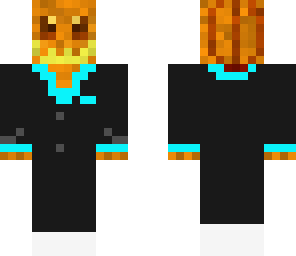 skindex skin