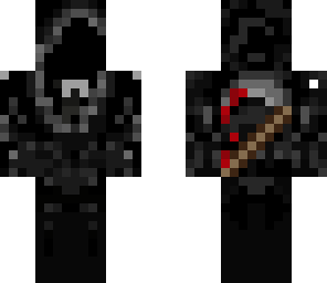 reaper