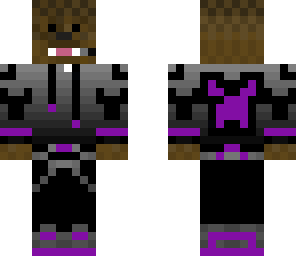 gaming bacca