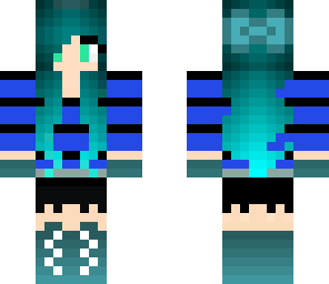 aquaperal