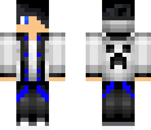 mi skin