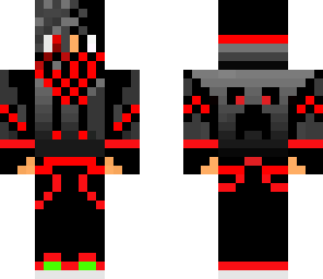 medio terminator