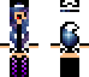 universe derpy