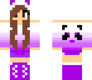 editado