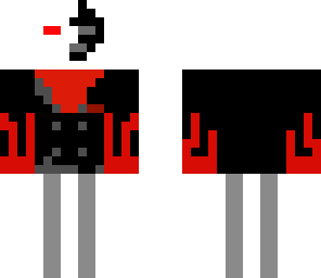 forgotten slenderman