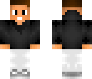 vrotionv2