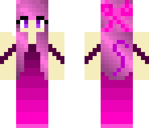 mermaid