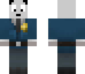 vadia panda