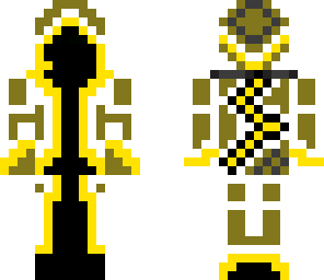 the shadows of royal