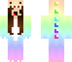 dinouni derp